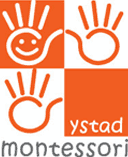 Ystad Montessori